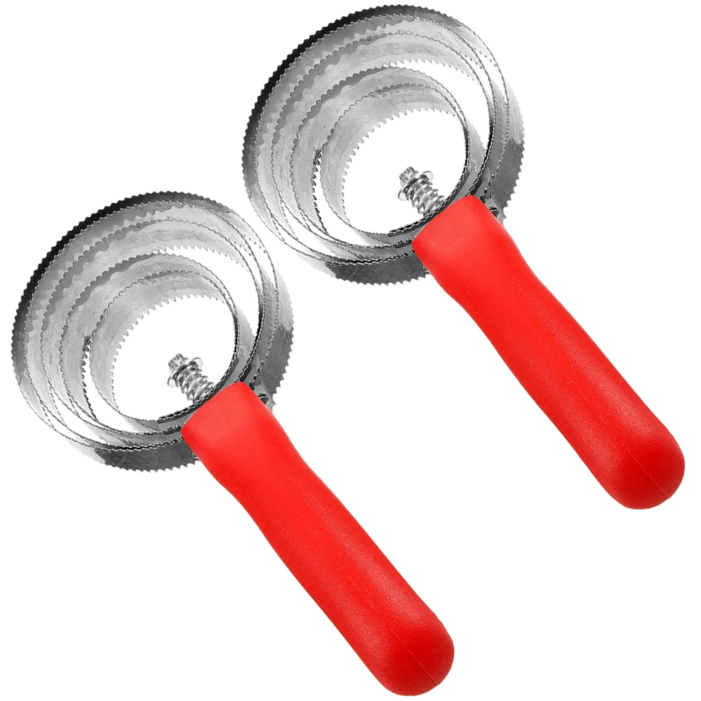 

2 Pcs Cattle Clean Brush Horse Groom Grooming Horsehair Veterinary Livestock Hairbrush Cow