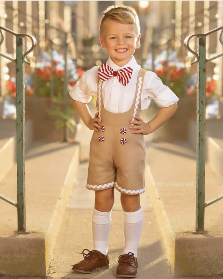 Бежевое винтажное бальное платье принцессы для маленьких девочек 0-12 лет