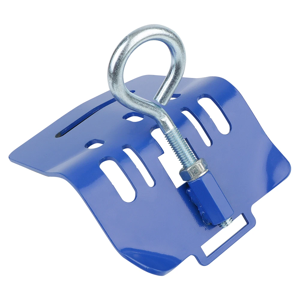 Опора для ремонта шин инструмент без следов распыления красок из листового