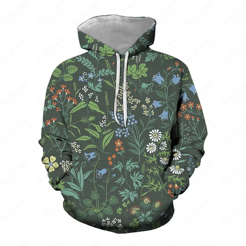 

Women Hooded Sweater Oversize Hooded Vest Men'S Blouse Sweatshirt Click Man Jackets Sweatshirts Man For Men 18+