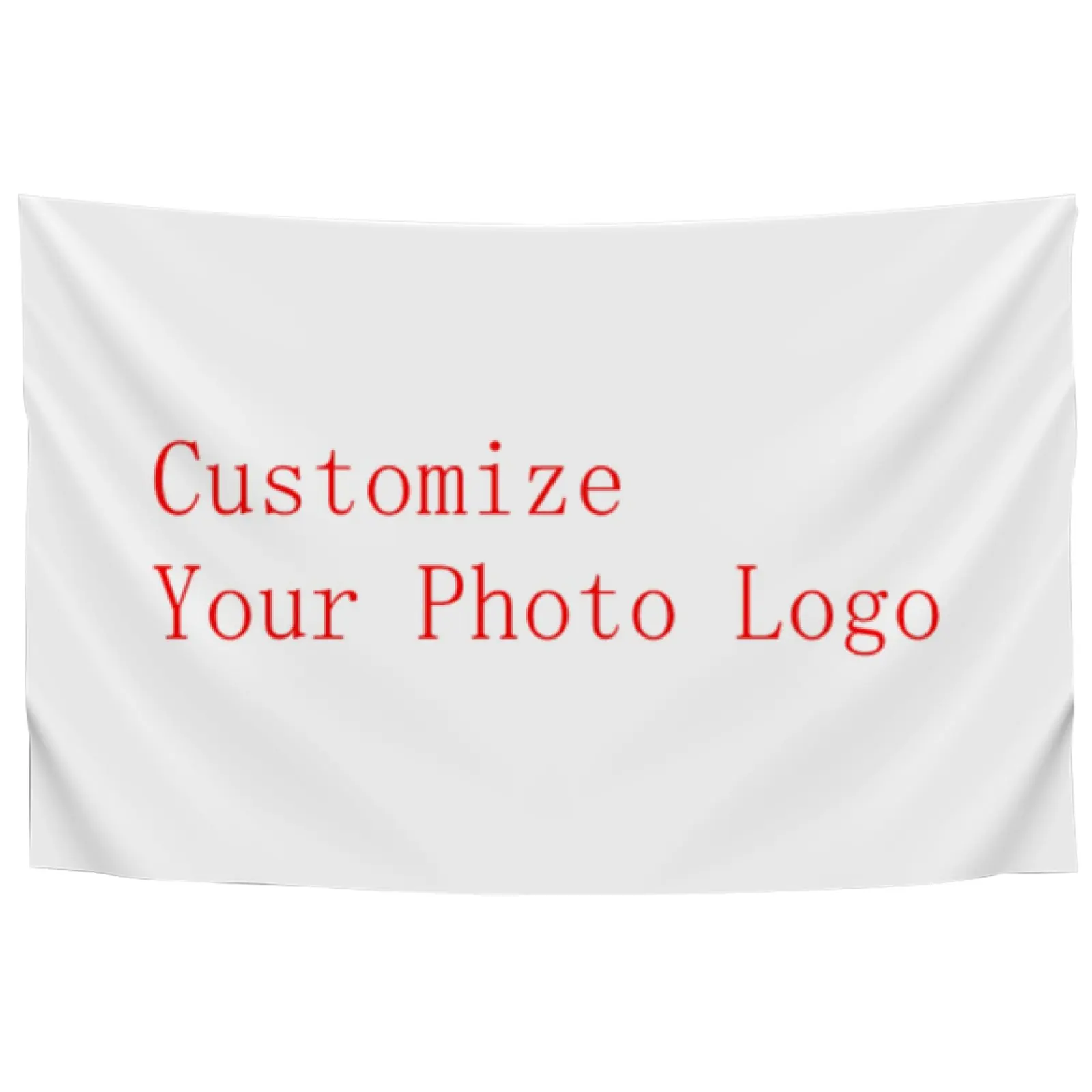 

Customized Tapestry Ramadan Decoration 2023 Tapestries Print Your Logo Photo Hippie Wall Hanging Blanket Tapestry
