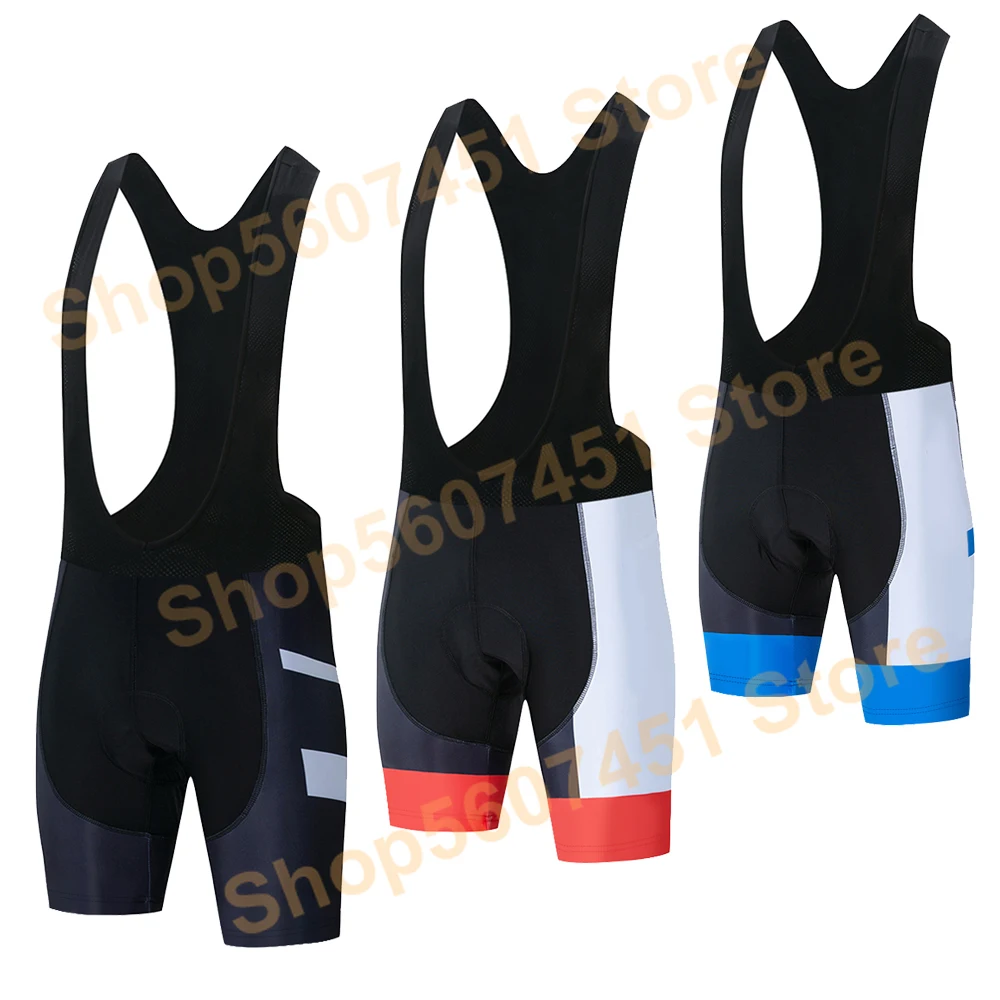 

2020 SPE elastic breathable MTB bike cycling tight comfortable bicycle shorts man Bib 9D Pantalones