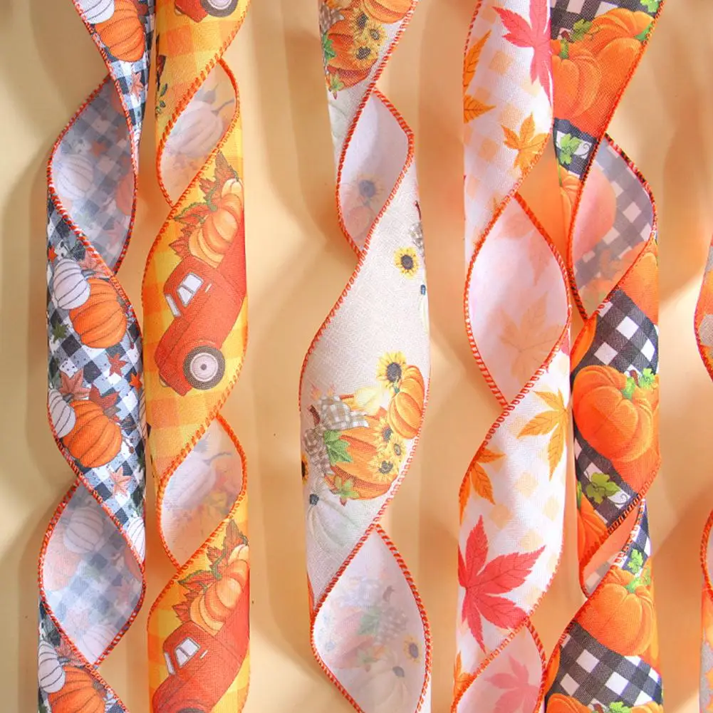 Износостойкая декоративная лента сделай сам 2 м |