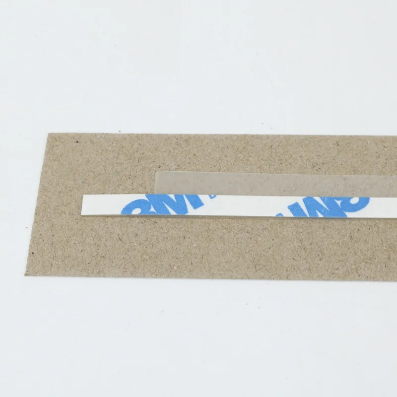 Бесплатная доставка совместимого уплотнения барабанной установки для Xerox 2270 2275 3375 5570 5575 7525 7535 7556 7855 7856 7858