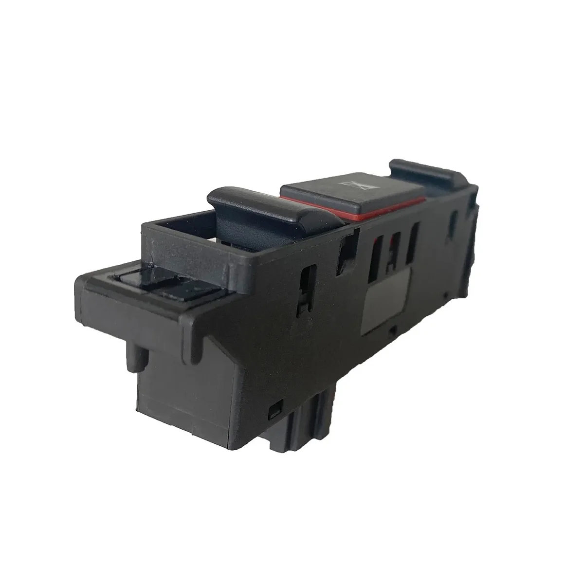 61316902184 внутренняя кнопка переключения стеклоподъемника для BMW 3 серии E46 седан