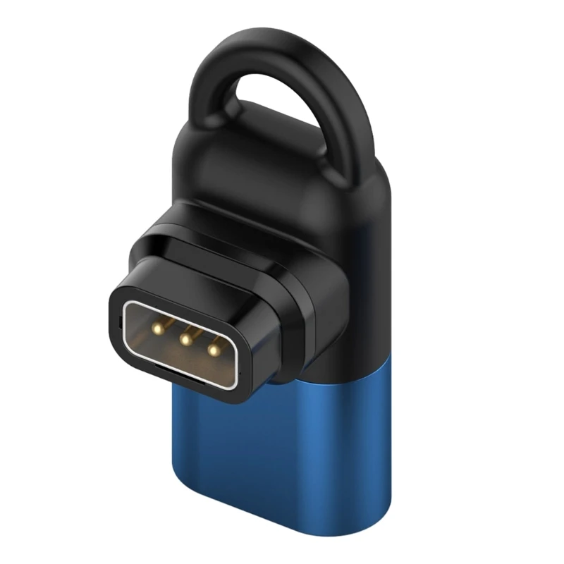 Портативное зарядное устройство для умных часов COROS PACE2 VERTIX