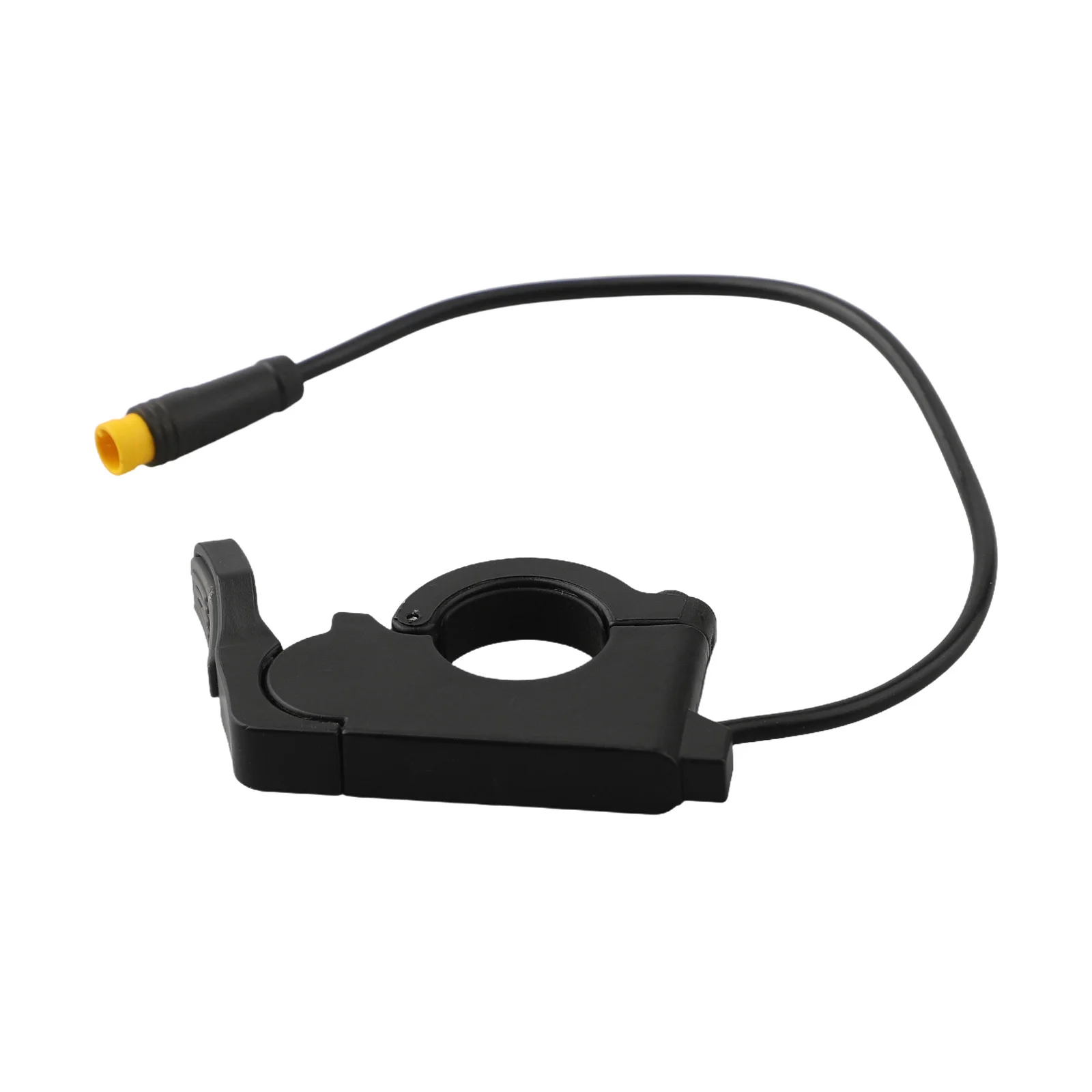 Гладкая конструкция 3-контактная дроссельная заслонка подходит для