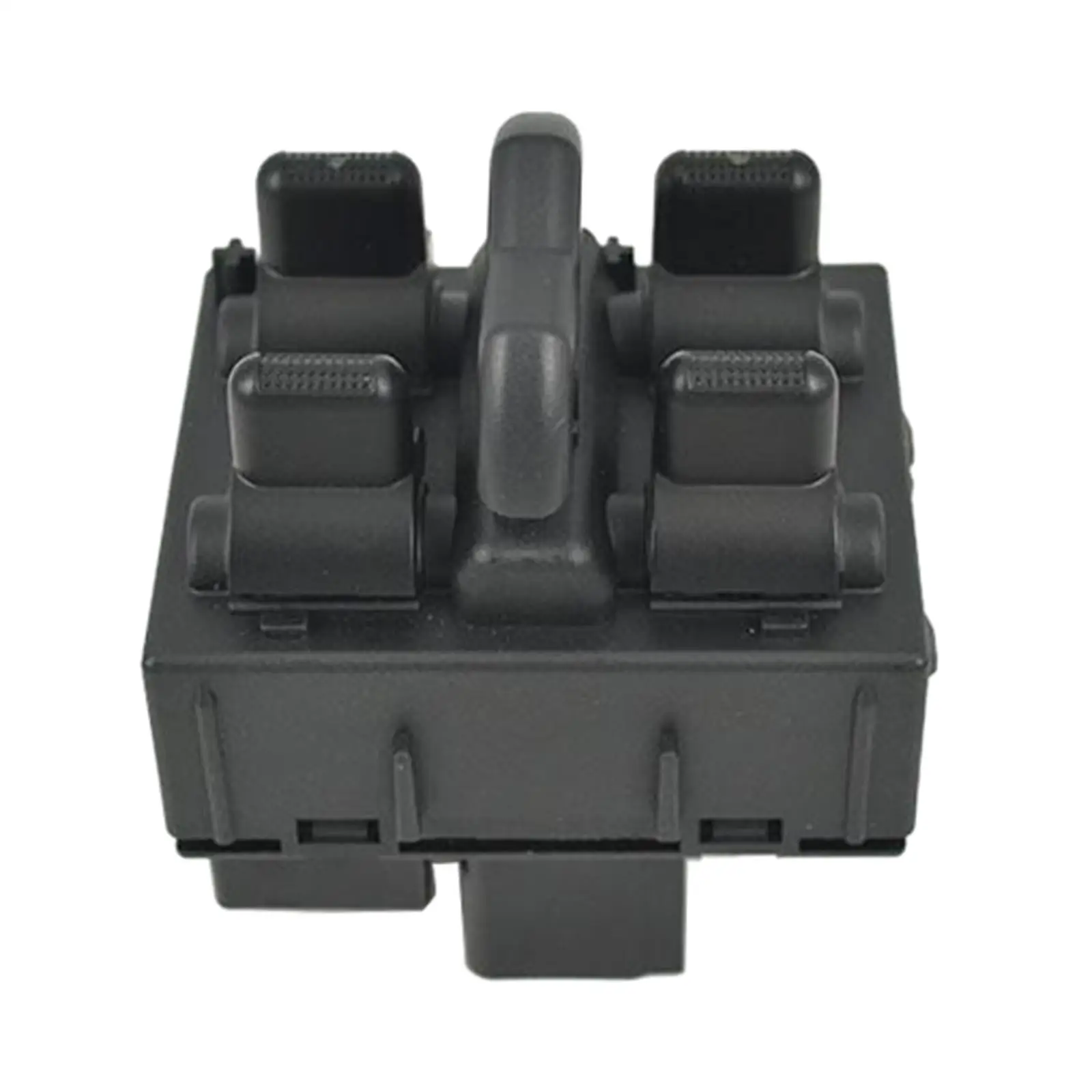 

Переключатель окна главного питания 4602756AA для Wrangler 07-10