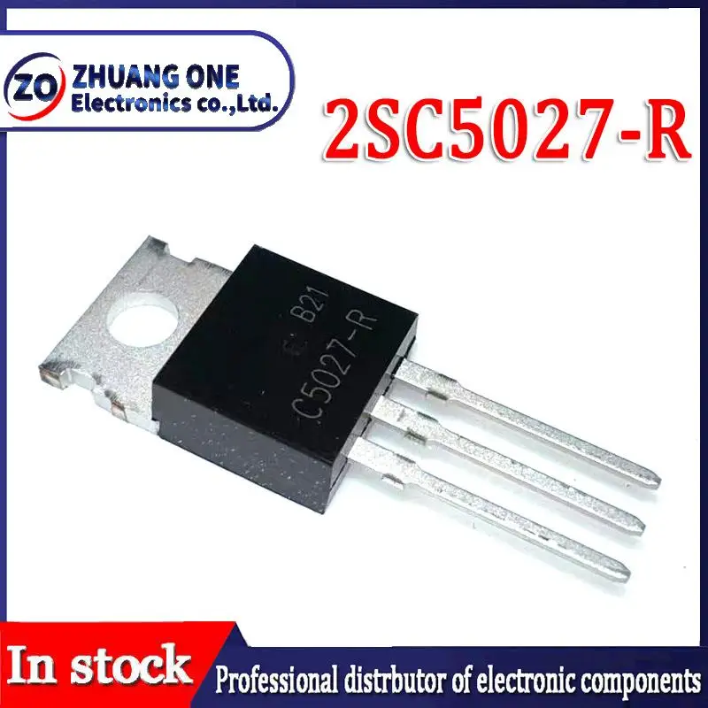 10 шт. 2SC3150 TO220 C3150 BU3150 TO-220 2SC1971 C1971 2SC1969 C1969 2SC4106 C4106 2SC5027 C5027 2SC3834 C3834 2SC3133 C3133