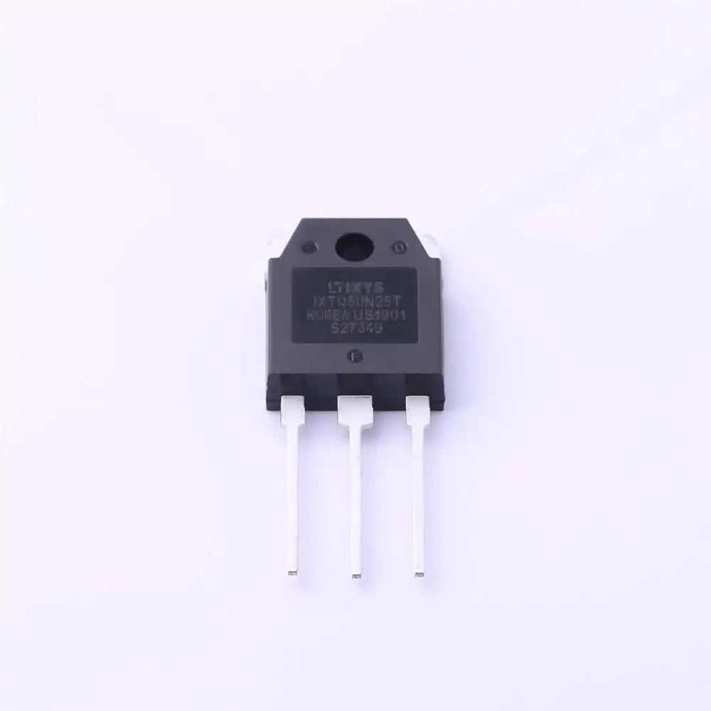 ixtq52n30p