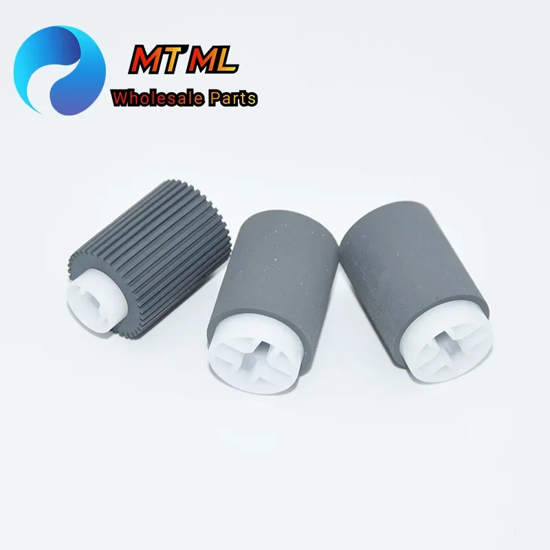 1 комплект ролик захвата подачи для SHARP MX 1800 2300 2301 2314 2600 2614 2615 2700 3100 3114 3115 3500 3501 4100 4101