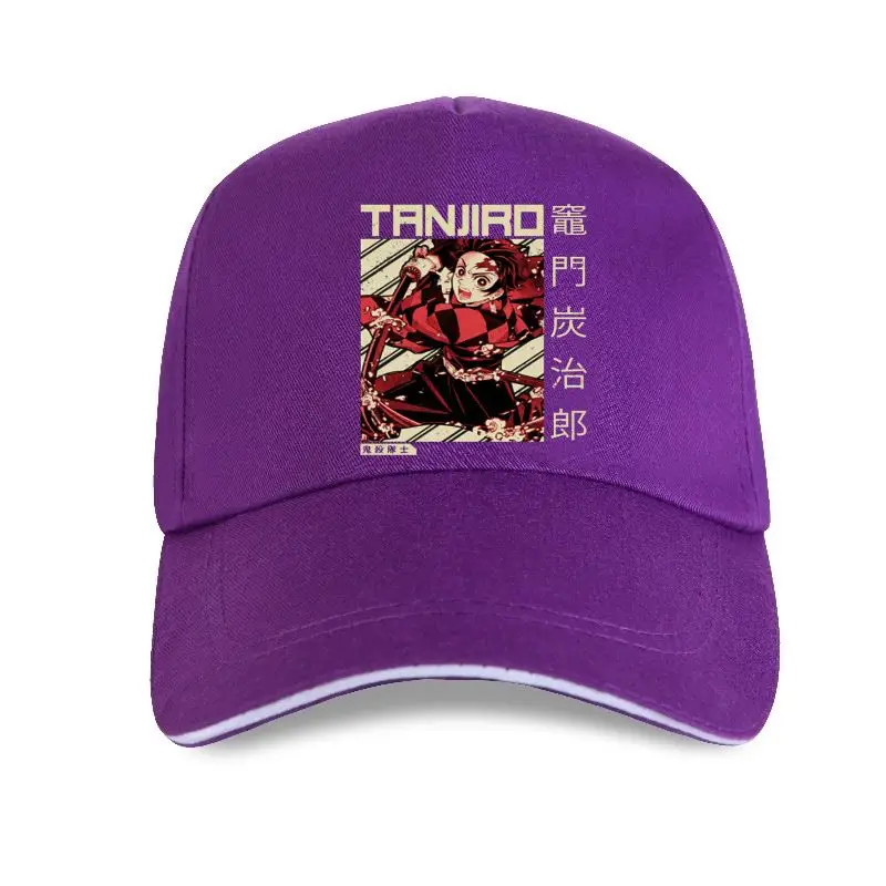 

Рассекающий демонов киметсу-нет яиба, гора-де-беисбол аниме рассекающий демонов киметасу-нет яиба отаку, рассекающий демонов танджуро