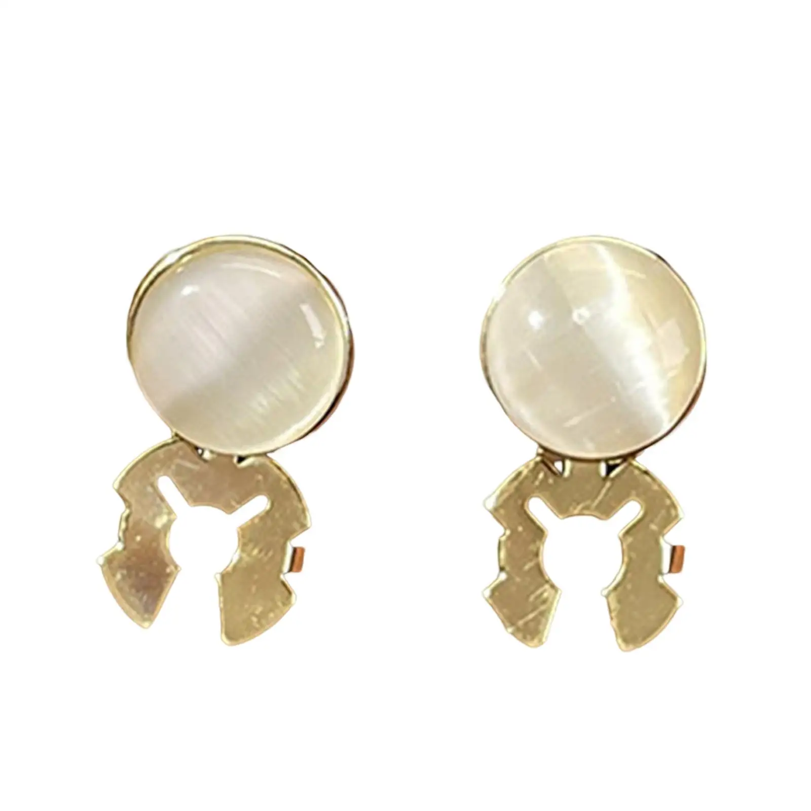 

2 шт., декоративные медные накладки на пуговицы