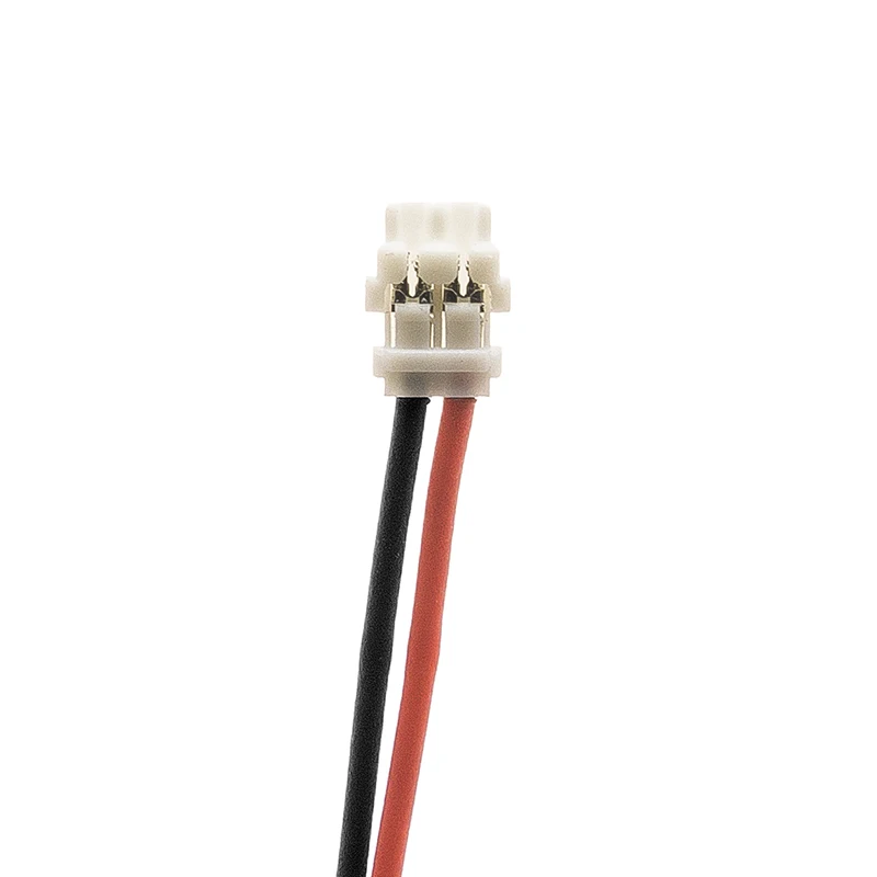 Литий-полимерная электронная книга аккумулятор для электронной книги Kobo