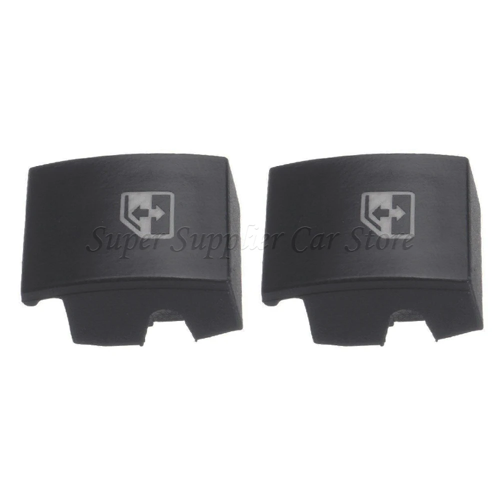 

Новая крышка кнопки переключателя окна для VAUXHALL OPEL ASTRA MK5 H 2004-2010 ZAFIRA B 2005-2011 TIGRA B 2004-2009 6240452 13228881