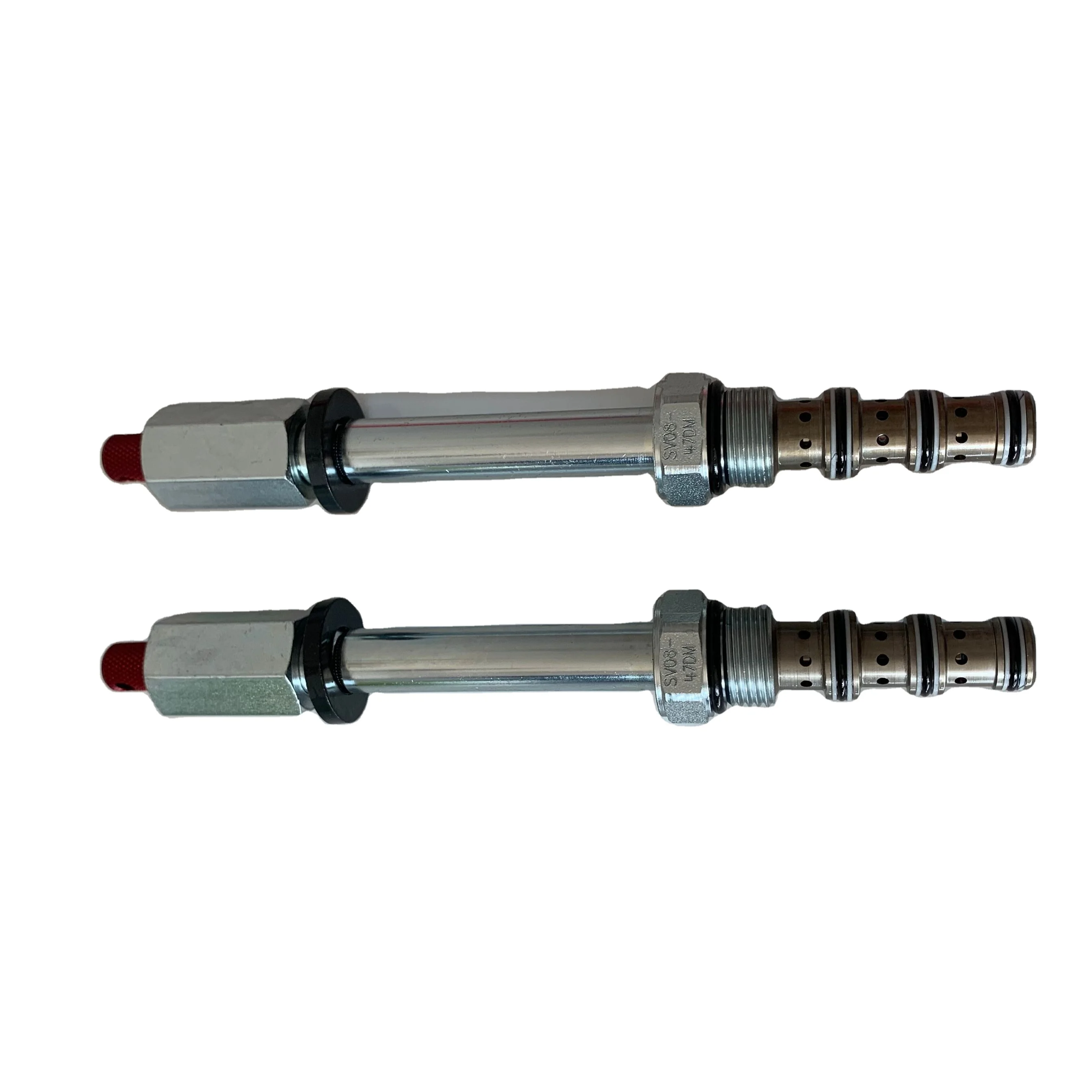 

original genuine product solenoid valve made in UK cartridge