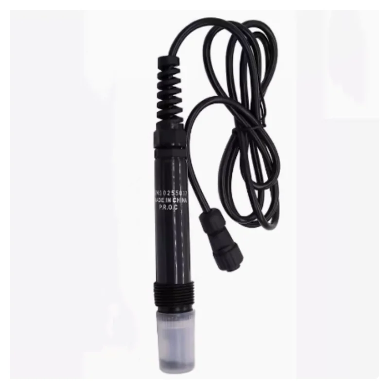 Набор аксессуаров для проверки качества воды AZ86031/86021 электрод PH/863P сохранения