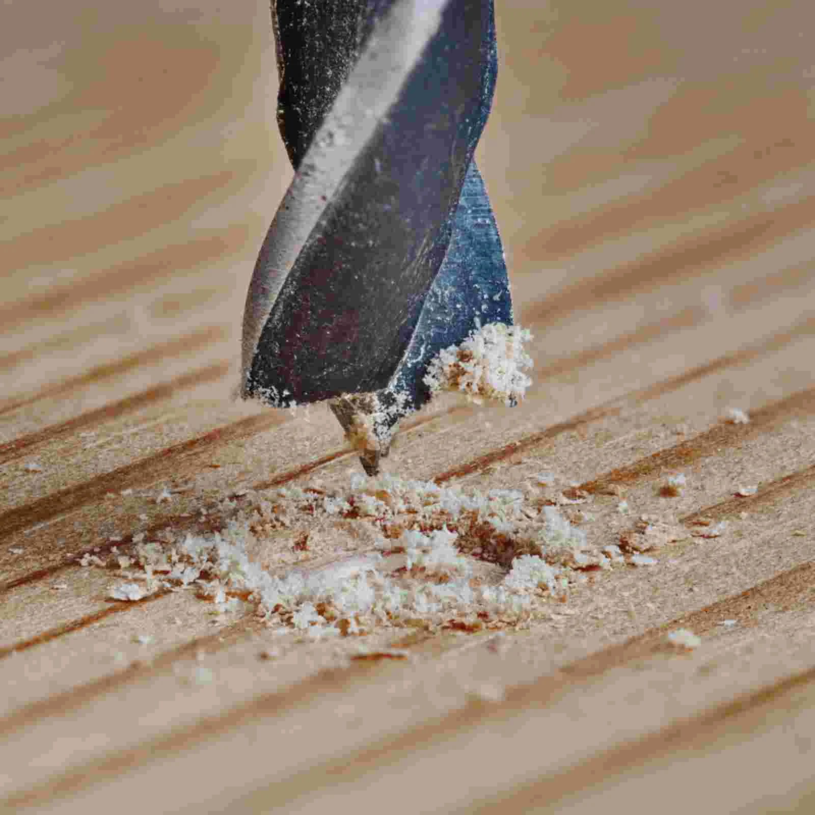 

6 шт., Набор насадок для дрели