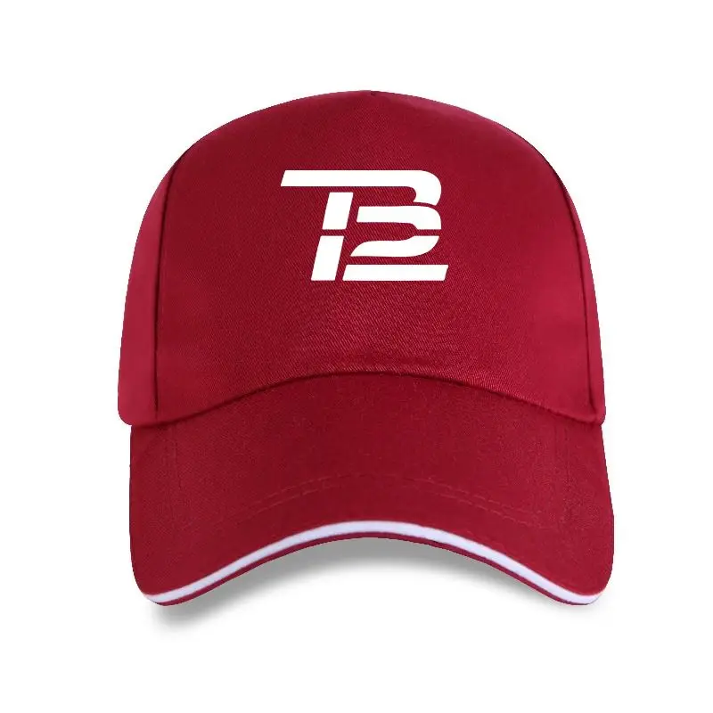 

new cap hat Men XQXON-Summer Man Good Quality Tom Brady TB12 K42 Baseball Cap women-4521A