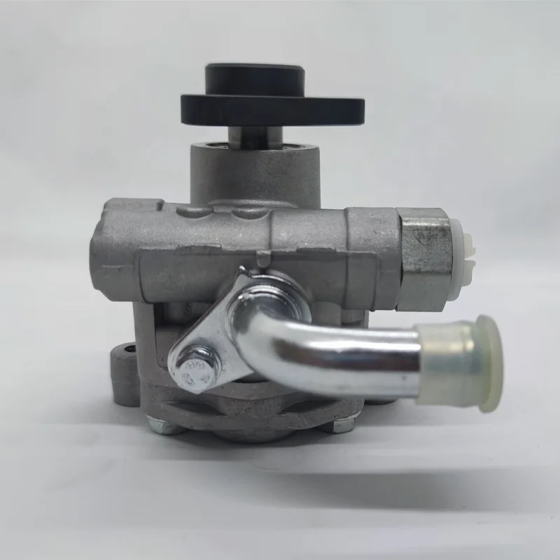 

Power Steering Pump 1FZ 2005 UP Aluminium 44320-60370 4432060370