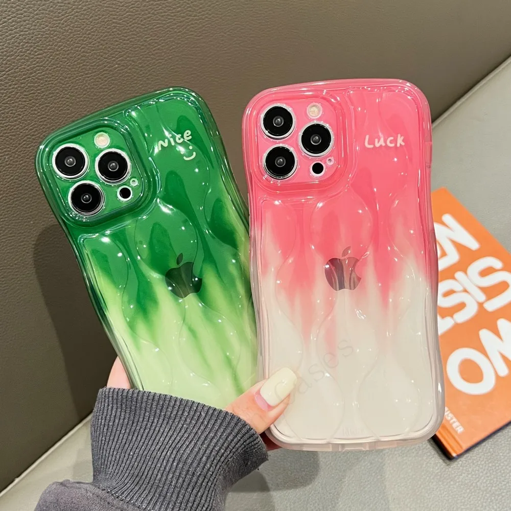 

Мягкий чехол-накладка для iPhone 14 13 12 11 Pro MAX