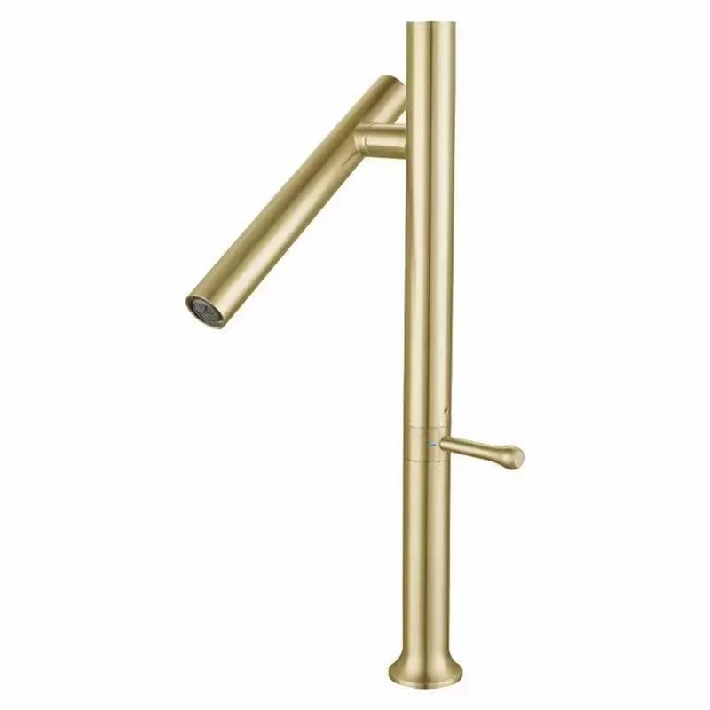 

Смеситель для кухни из нержавеющей стали 304