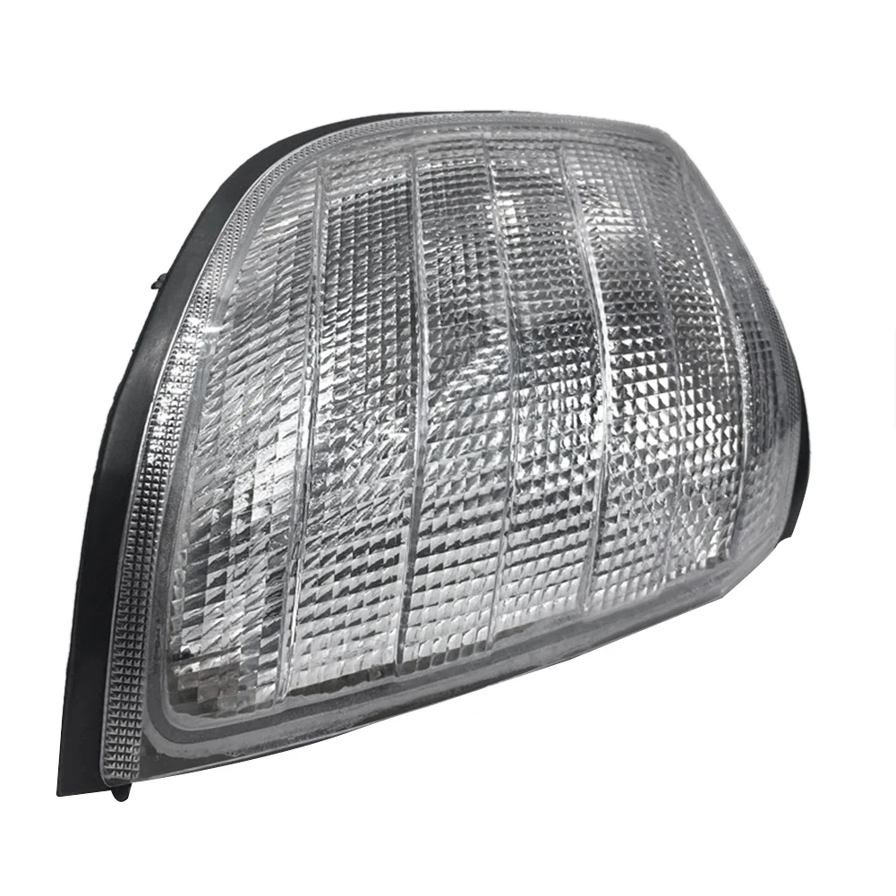 Автомобильные габаритные огни для Mercedes Benz W140 S-Class S320 S420 S500 S600 1991-1998 1408260543 1408260643