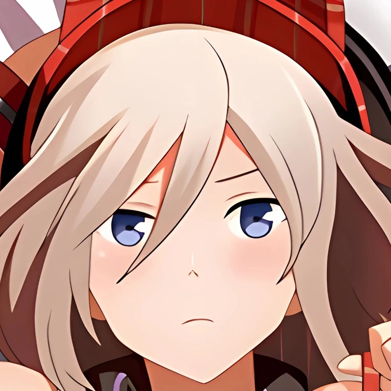 DIY персонализированная аниме Алиса Ильинькинна Omela Dakimakura наволочка обнимающая