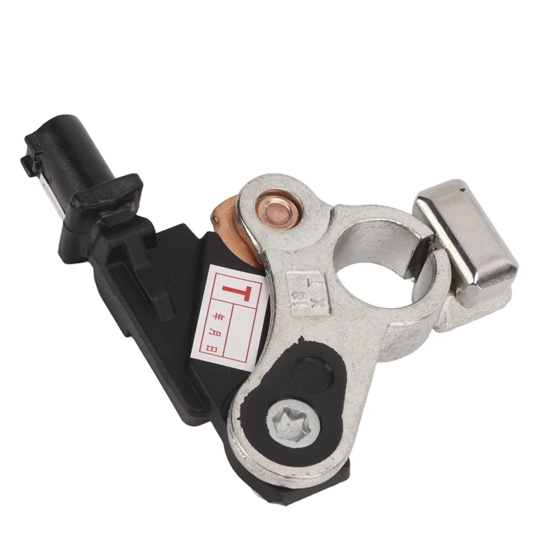 Купить: Датчик напряжения аккумулятора, Датчик тока/напряжения ...