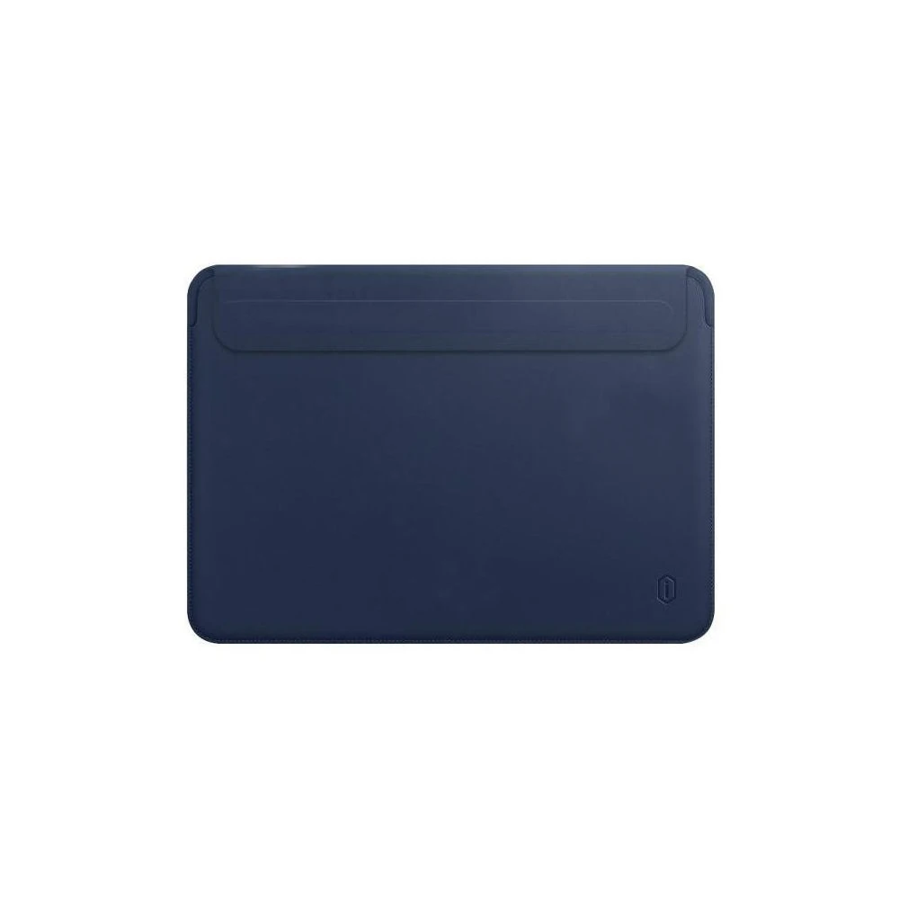 Чехол Wiwu для APPLE MacBook Air 13 Skin New Pro 2 Leather Sleeve