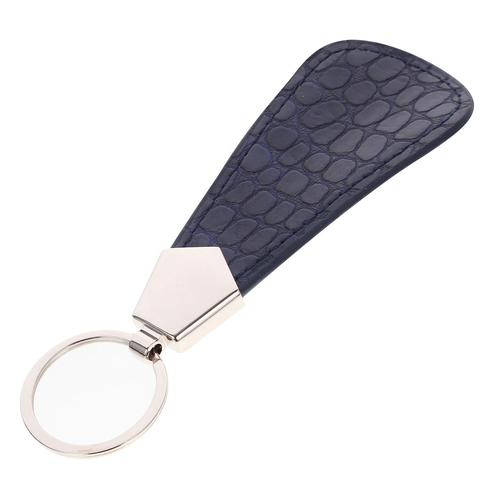 Портативный рожок для обуви пожилых людей брелок аксессуар портативный взрослых