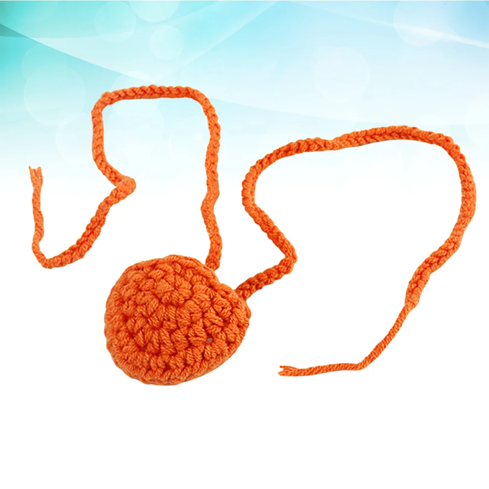 

Nose Nasal Warmer Guard Padsfor Knitted Hair Trimmer Men Trimmers Weaving Wool Breathable Guards Eyewear Retainer Eyeglass Pad