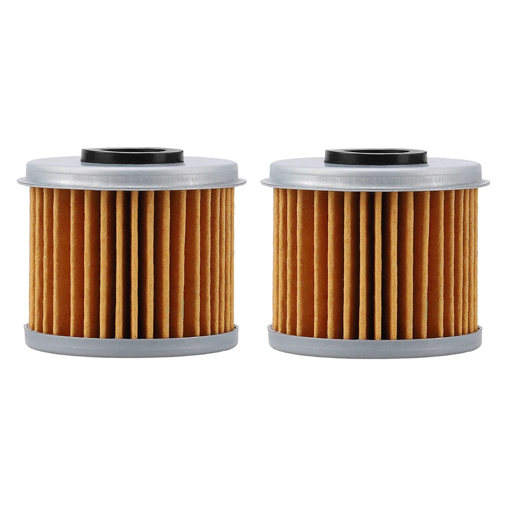 

Запчасти для мотоциклов, масляный фильтр для Honda TRX450ER TRX450R CRF450RL CRF450R CRF450X CRF450L CRF250X CRF250RX CRF250R CRF150R CRF150F