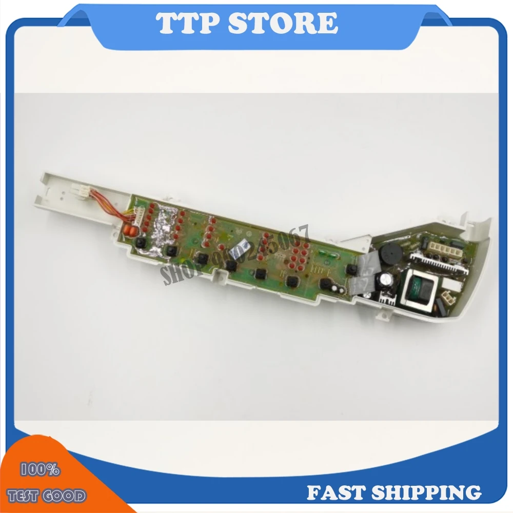 Для Haier B65688Z21 XQB60-Z1626 \ B75688Z21 0031800004ZK 04ZK