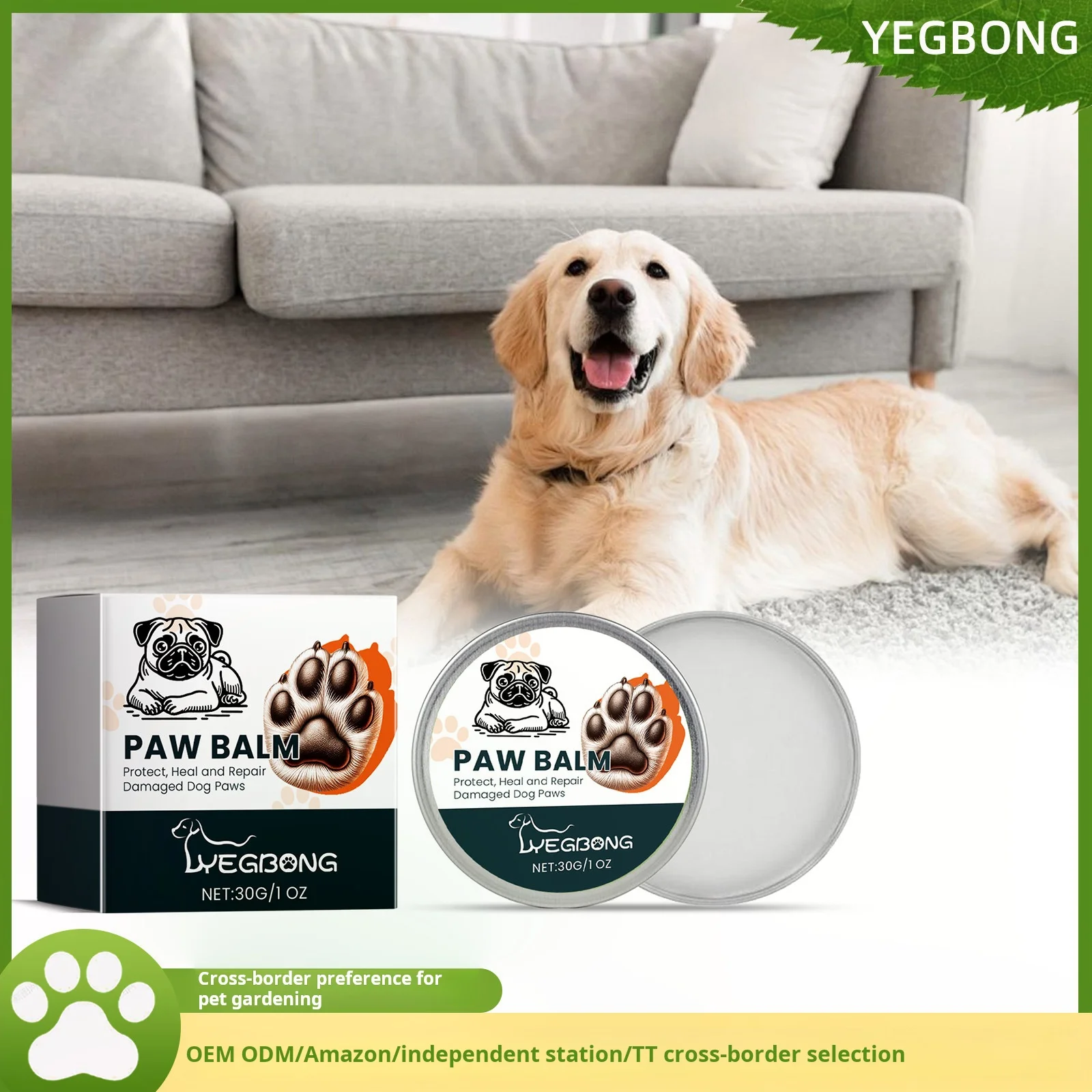 Пилинг Pies 30 г Lazada Brone Feet Care Машины для перманентного макияжа Berserk