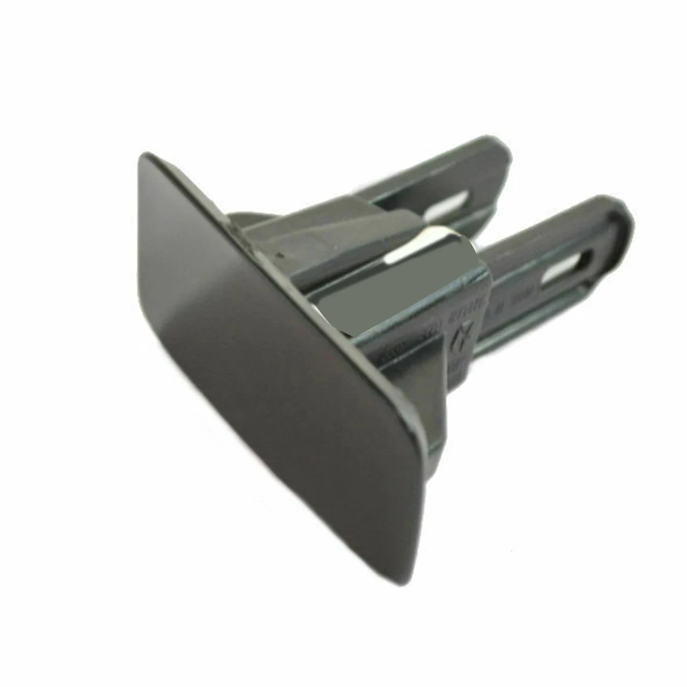 

Для 2016-2021 Jeep Grand Cherokee крышка омывателя фар 5XL51TZZAA левая