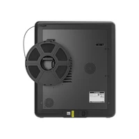 3D-Принтер Flashforge AD5M Pro#5