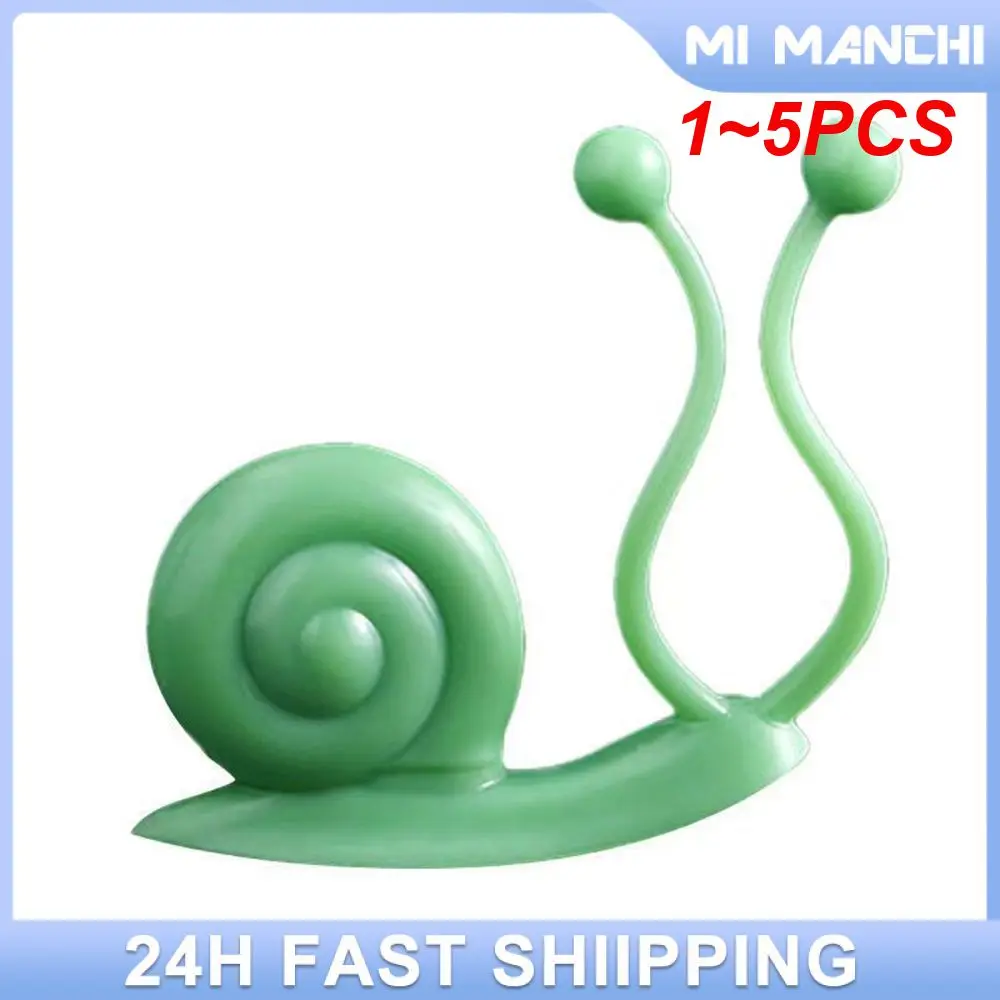 

1 ~ 5 шт., настенный крючок из ротанга