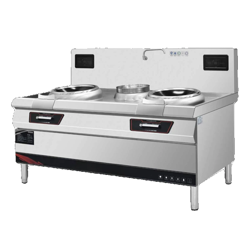 Индукционная Плита На 380 Купить