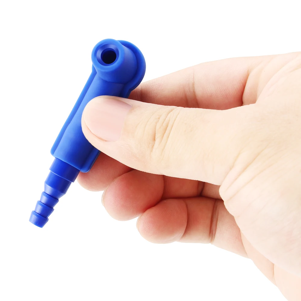 Автомобильный инструмент для быстрой замены масла и воздуха BMW X1 X2 F39 X3 G01 F25 E83 X4 G02