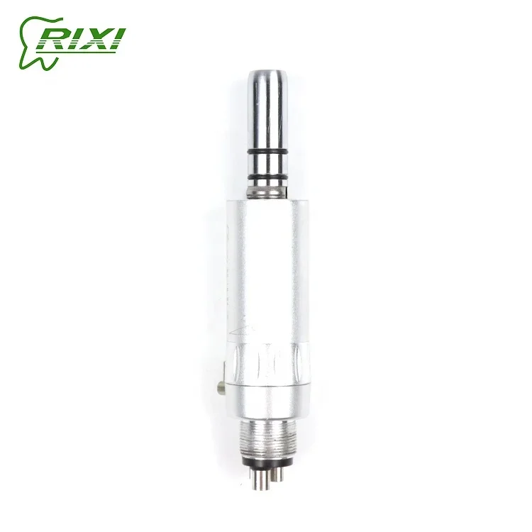 de Ntal Equipment Hand Piece Low Speed RIXI