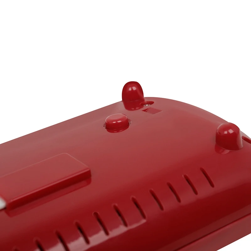 1 комплект 32-клавишная игровая гармошка сумка для фортепиано из ЭВА обучающий