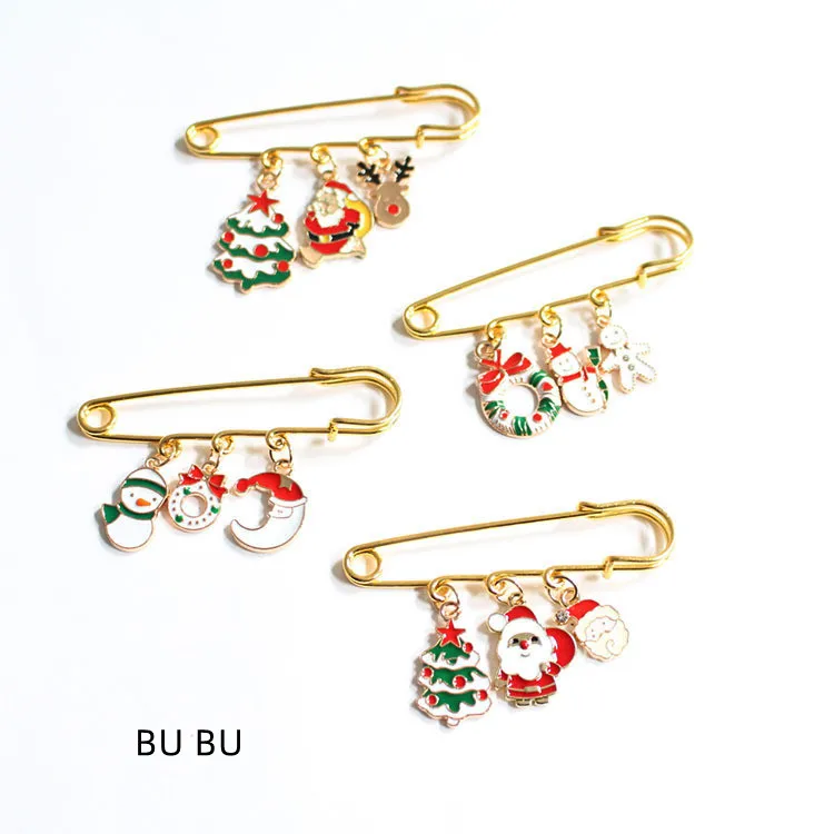 2 шт. подвеска для одежды в виде знака |