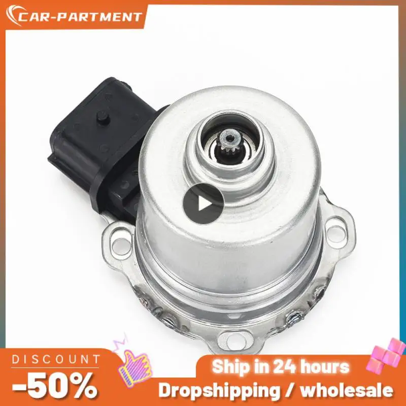 

Durable Transmission Motor Actuator Car Transfer Case For Ford Ae8z7c604a Ae8z-7c604-a Corrosion Protection Aluminium Alloy