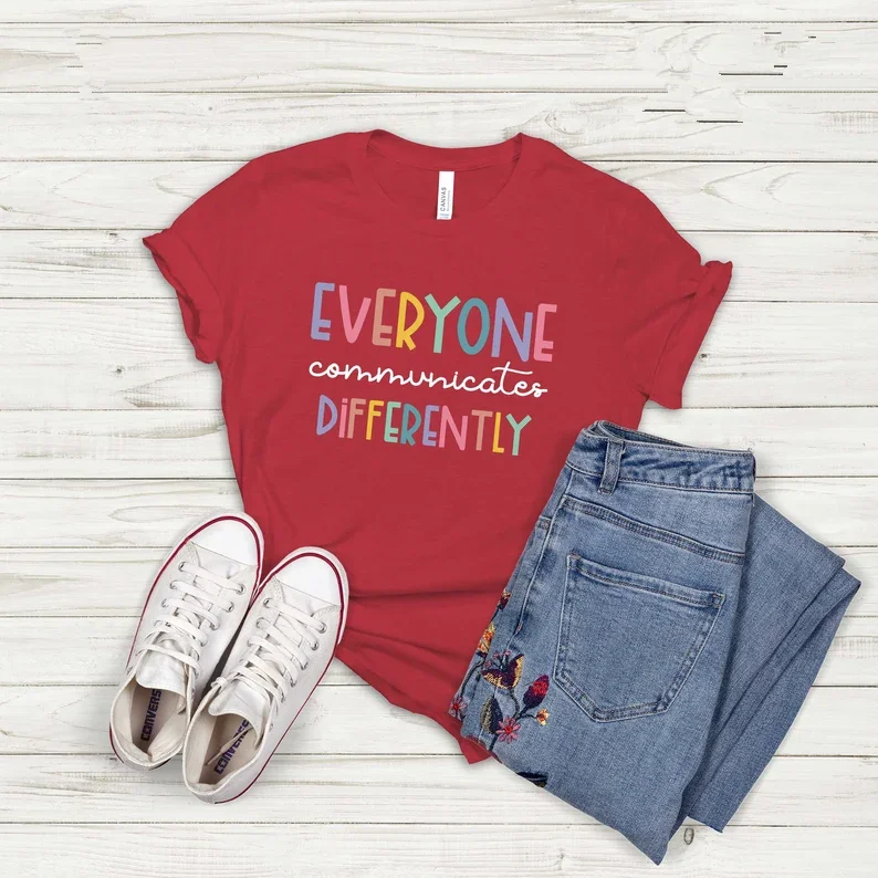 Рисунок 2 - Футболка с коротким рукавом и круглым вырезом