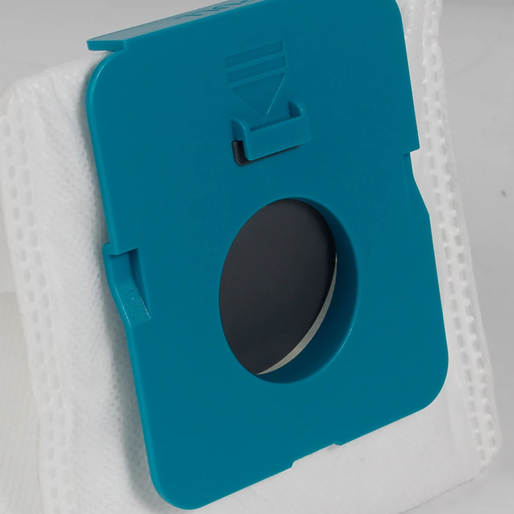 Мешок для сбора пыли Samsung Bespoke VCA-ADB95 VS20A95923W Jet Clean аксессуары пылесоса стержень