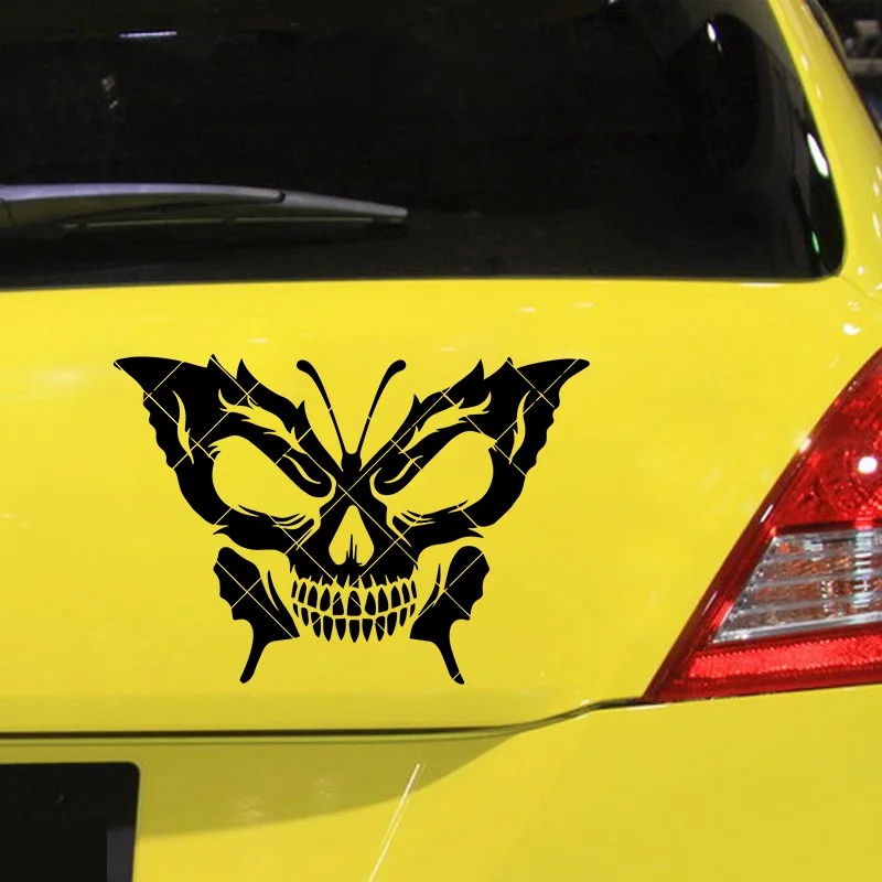 

Skull Butterfly Svg | Skeleton SVG | Butterfly Svg | Butterfly Clipart | Skull Svg | Svg Files for Cricut and Silhouette