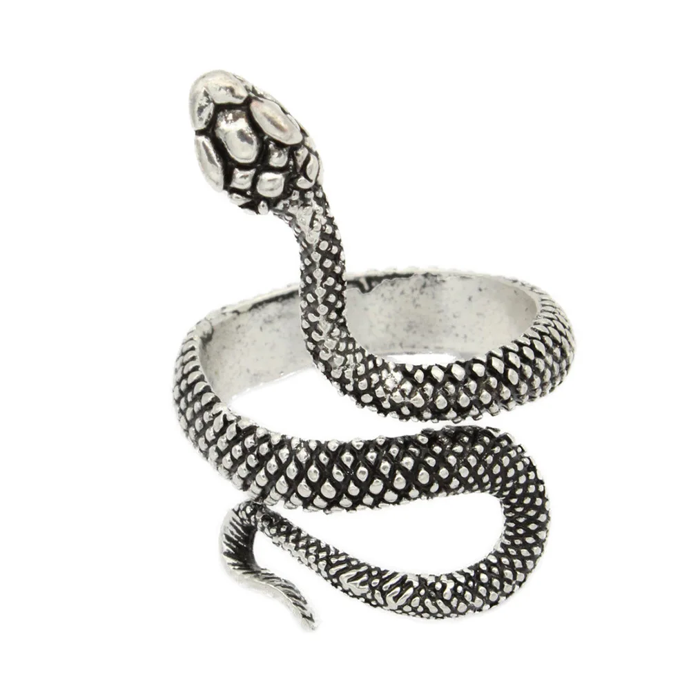 Гламурные кольца YD &amp YDBZ для женщин и девушек модные мужские ювелирные изделия