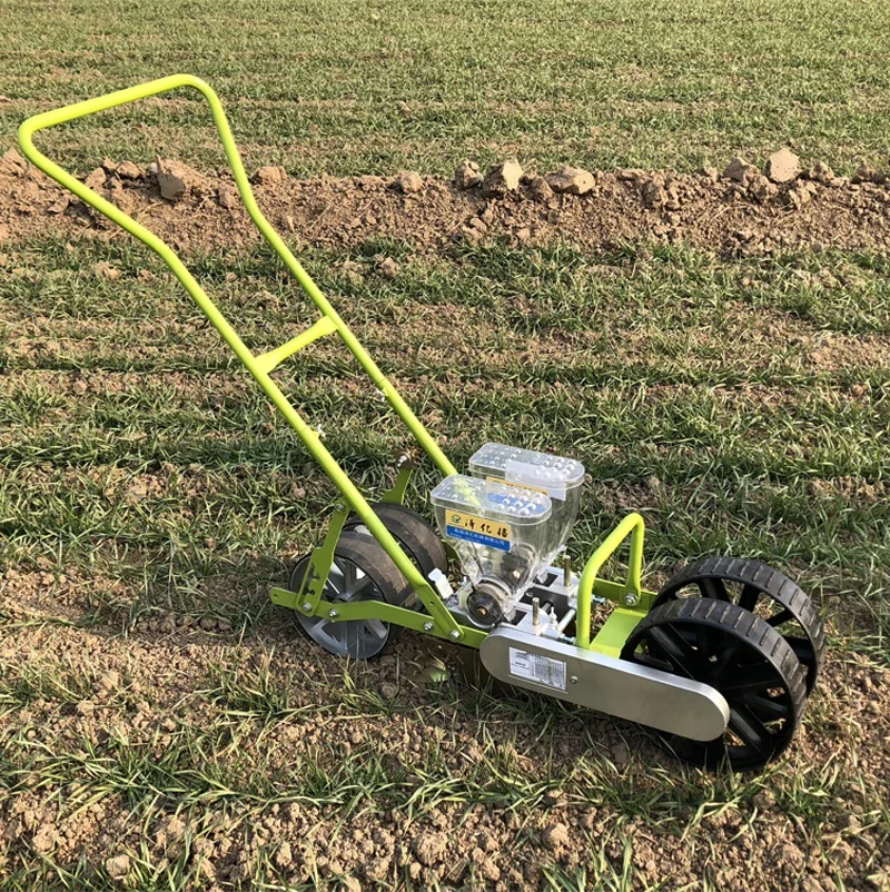 Ручная овощерезка прямые продажи с фабрики