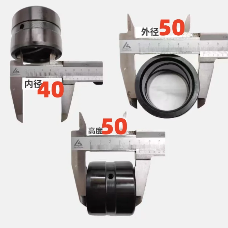 

Втулка экскаватора для kubota U15 U17 U20 U25 Komatsu PC Hitachi EX KobelcoSK Sany SY Kubota Liugong XCMG детали для экскаватора кото